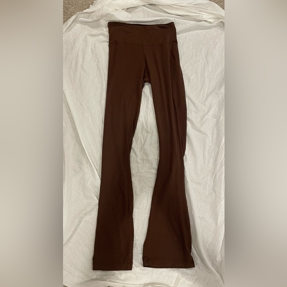 PacSun Pants - Pacsun Cotton leggings